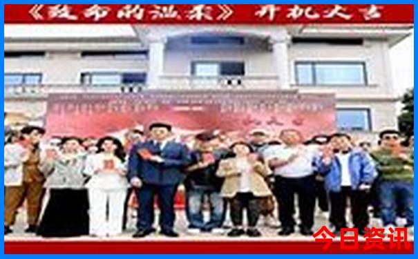 旅游团报名北京五日游纯玩团