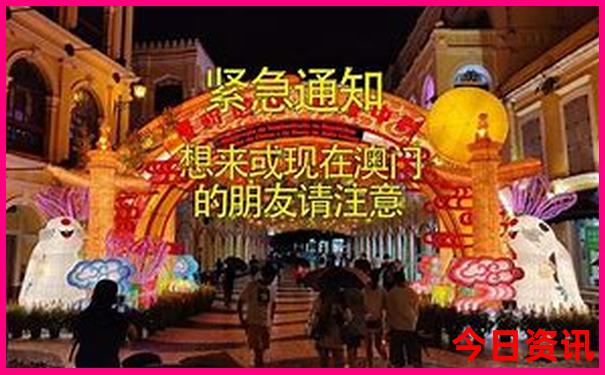 上海二日游必去景点攻略